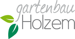 Holzem Gartenbau
